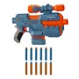 Hasbro E99612210 trottola (E99612210)