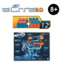 Hasbro E99612210 trottola (E99612210)