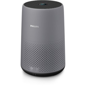 Philips 800 series Purifica stanze fino a 49 m² Purificatore d'aria (AC0830/10)