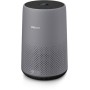 Philips 800 series Purifica stanze fino a 49 m² Purificatore d'aria (AC0830/10)
