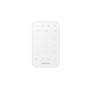 Hikvision Digital Technology DS-PK1-E-WE sorveglianza e rilevamento (302401663)