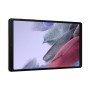 Samsung Galaxy Tab A7 Lite SM-T220N 64 GB 22,1 cm (8.7") 4 GB Wi-Fi 5 (802.11ac) Grigio (SM-T220NZAFEUE)