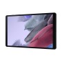 Samsung Galaxy Tab A7 Lite SM-T220N 64 GB 22,1 cm (8.7") 4 GB Wi-Fi 5 (802.11ac) Grigio (SM-T220NZAFEUE)