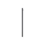 Samsung Galaxy Tab A7 Lite SM-T220N 64 GB 22,1 cm (8.7") 4 GB Wi-Fi 5 (802.11ac) Grigio (SM-T220NZAFEUE)