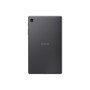 Samsung Galaxy Tab A7 Lite SM-T220N 64 GB 22,1 cm (8.7") 4 GB Wi-Fi 5 (802.11ac) Grigio (SM-T220NZAFEUE)