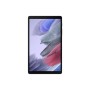 Samsung Galaxy Tab A7 Lite SM-T220N 64 GB 22,1 cm (8.7") 4 GB Wi-Fi 5 (802.11ac) Grigio (SM-T220NZAFEUE)