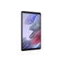 Samsung Galaxy Tab A7 Lite SM-T220N 64 GB 22,1 cm (8.7") 4 GB Wi-Fi 5 (802.11ac) Grigio (SM-T220NZAFEUE)