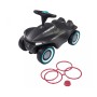 BIG 800056243 gioco cavalcabile (800056243)