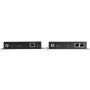 StarTech.com Extender HDMI over IP 1080p - Splitter incorporato - Fino a 150 m (ST12MHDLNV)