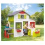 Smoby Neo Friends (810203)