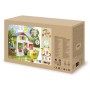 Smoby Neo Friends (810203)
