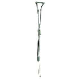 Socket Mobile AC4217-2866 lettero codici a barre e accessori Cinghia (AC4217-2866)