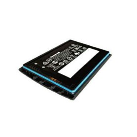 Honeywell 318-055-D67 ricambio per computer portatili Batteria (318-055-D67)