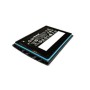 Honeywell 318-055-D67 ricambio per computer portatili Batteria (318-055-D67)