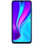 Xiaomi Redmi 9C 16,6 cm (6.53") Doppia SIM Android 10.0 4G Micro-USB 3 GB 64 GB 5000 mAh Blu (MZB07Q1EU)
