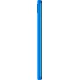 Xiaomi Redmi 9C 16,6 cm (6.53") Doppia SIM Android 10.0 4G Micro-USB 3 GB 64 GB 5000 mAh Blu (MZB07Q1EU)