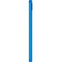 Xiaomi Redmi 9C 16,6 cm (6.53") Doppia SIM Android 10.0 4G Micro-USB 3 GB 64 GB 5000 mAh Blu (MZB07Q1EU)
