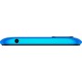 Xiaomi Redmi 9C 16,6 cm (6.53") Doppia SIM Android 10.0 4G Micro-USB 3 GB 64 GB 5000 mAh Blu (MZB07Q1EU)