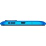 Xiaomi Redmi 9C 16,6 cm (6.53") Doppia SIM Android 10.0 4G Micro-USB 3 GB 64 GB 5000 mAh Blu (MZB07Q1EU)