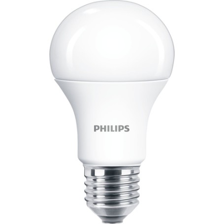Philips Lampada a goccia (929001312504)