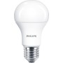 Philips Lampada a goccia (929001312504)