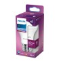 Philips Lampada a goccia (929001312504)