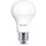 Philips Lampada a goccia (929001312504)
