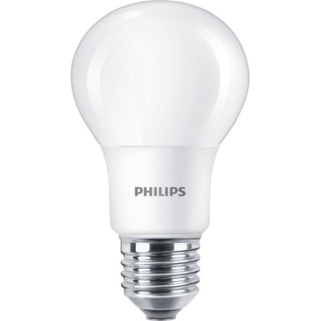 Philips Lampada a goccia (929001304804)