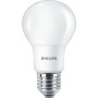 Philips Lampada a goccia (929001304804)