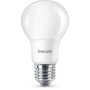 Philips Lampada a goccia (929001304804)