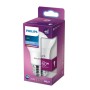 Philips Lampada a goccia (929001304804)