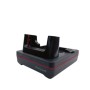 Honeywell CT40-HB-UVB-2 Caricabatterie per dispositivi mobili Nero Interno (CT40-HB-UVB-2)