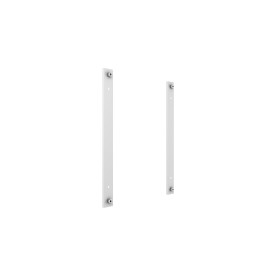 Multibrackets 9943 accessorio per il montaggio del televisore (MB9943)