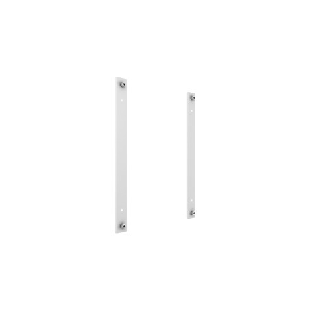 Multibrackets 9943 accessorio per il montaggio del televisore (MB9943)