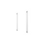 Multibrackets 9943 accessorio per il montaggio del televisore (MB9943)