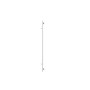 Multibrackets 9943 accessorio per il montaggio del televisore (MB9943)