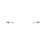Multibrackets 9943 accessorio per il montaggio del televisore (MB9943)