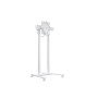Multibrackets 9943 accessorio per il montaggio del televisore (MB9943)