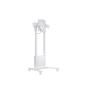 Multibrackets 9943 accessorio per il montaggio del televisore (MB9943)