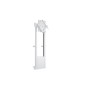 Multibrackets 9943 accessorio per il montaggio del televisore (MB9943)