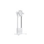 Multibrackets 9943 accessorio per il montaggio del televisore (MB9943)