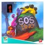 Iello IEL51474 gioco da tavolo (5123A)