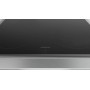 Siemens HE213ABS0 + EA64RGNA1E set di elettrodomestici da cucina Ceramica Forno elettrico (EQ211KA10) 