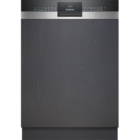 SIEMENS SX53ES02CE - LAVASTOVIGLIE iQ300 XXL