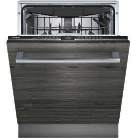 SIEMENS SN63EX14VE - LAVASTOVIGLIE iQ300 