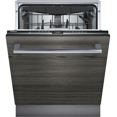 SIEMENS SN63EX14VE - LAVASTOVIGLIE iQ300 
