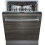 SIEMENS SN63EX14VE - LAVASTOVIGLIE iQ300 