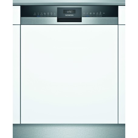 Siemens iQ300 SN53ES14VE lavastoviglie A scomparsa parziale 13 coperti C (SN53ES14VE) 