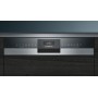 Siemens iQ300 SN53ES14VE lavastoviglie A scomparsa parziale 13 coperti C (SN53ES14VE) 
