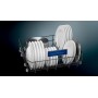 Siemens iQ300 SN53ES14VE lavastoviglie A scomparsa parziale 13 coperti C (SN53ES14VE) 
